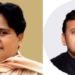 मायावती ने धारा 370 का समर्थन तो अखिलेश यादव ने विरोध किया