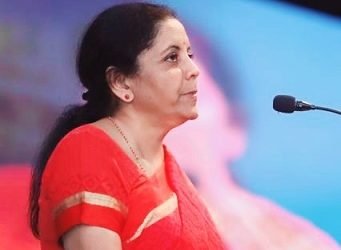 Small Savings scheme