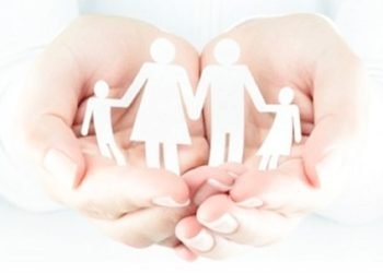 हम दो-हमारे दो