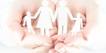 हम दो-हमारे दो