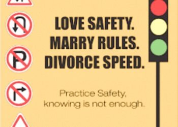 केंद्रीय मोटर यान संशोधन अधिनियम2019