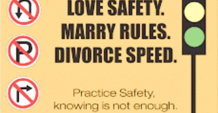 केंद्रीय मोटर यान संशोधन अधिनियम2019