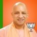 Extension of Yogi Cabinet.