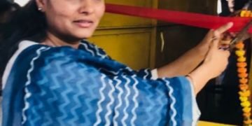 अपना दल (एस)