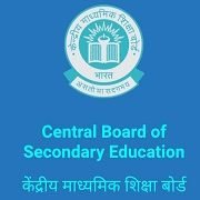 CBSE