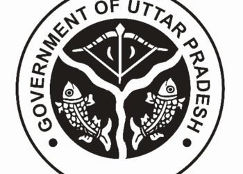 सवर्ण आरक्षण के लिए भर्ती प्रकिया में बदलाव