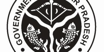 सवर्ण आरक्षण के लिए भर्ती प्रकिया में बदलाव