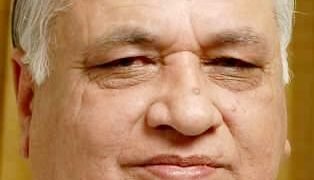 Arif Mohammad Khan, Governor of Kerala