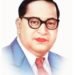 Dr BhimRao Ambedkar
