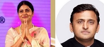 Yogi Sarkar's term of 2.5 years