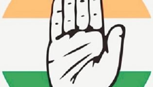 UP assembly semi election