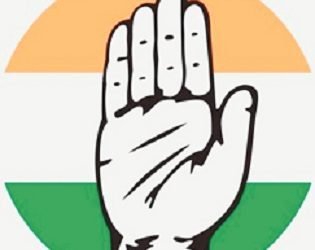 UP assembly semi election