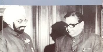 Mandal commission, obc reservation