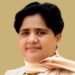 BSP suprimo Mayawati, Congress