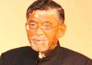 Modi cabinet reshuffle