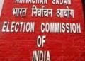 Election