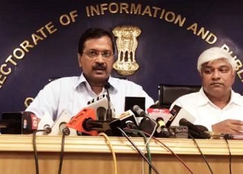 Jai Bhim scholarship scheme