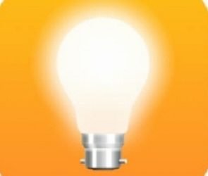 पॉवर प्लांट