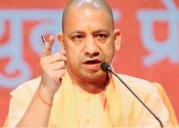 चारा घोटाला,