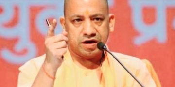 चारा घोटाला,