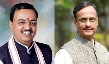 प्रवक्ता