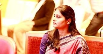 Indian Council of World Affairs