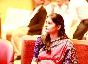 Indian Council of World Affairs