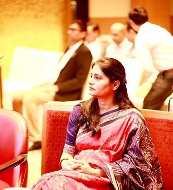 Indian Council of World Affairs