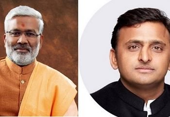 2022 assembly election