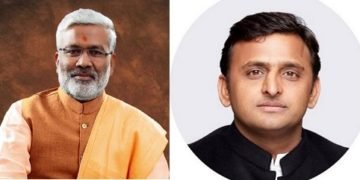 2022 assembly election