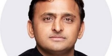 अखिलेश यादव