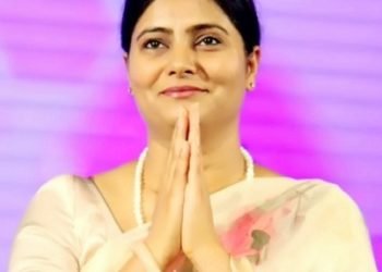 प्रतापगढ़ विधानसभा