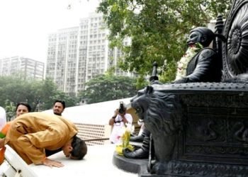 सस्ता भोजन