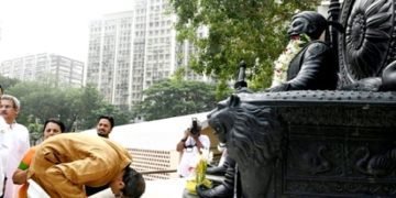 सस्ता भोजन