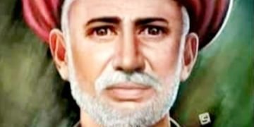 भारत रत्न