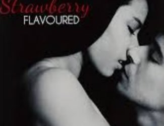 राशन डिपो