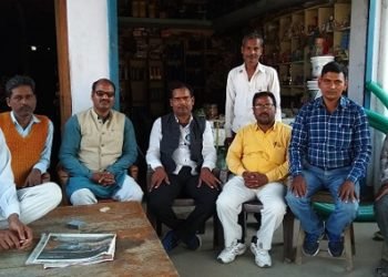 चुनाव आयोग