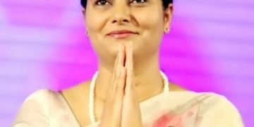 ब्लॉक प्रमुख