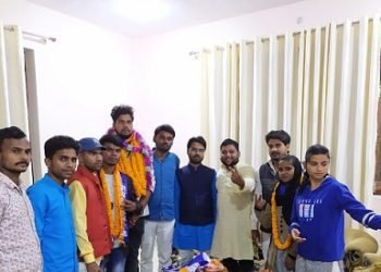 सोनभद्र