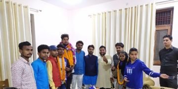 सोनभद्र