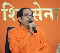 मराठी मानुष