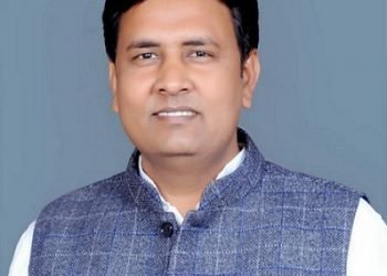 हेमंत चौधरी