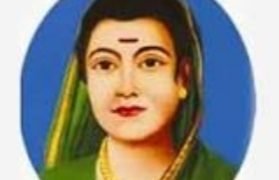 Mata Savitribai Phule