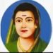Mata Savitribai Phule