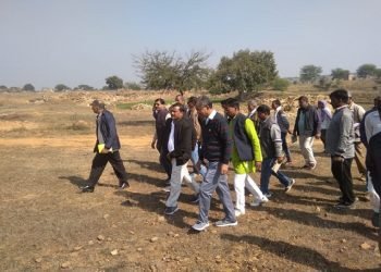 सैनिक स्कूल