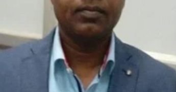 उत्तर प्रदेश सचिवालय