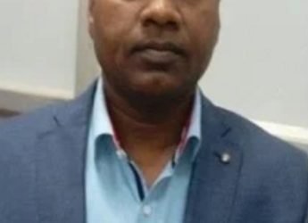 उत्तर प्रदेश सचिवालय