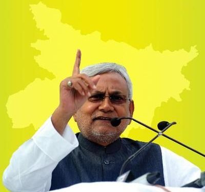 Bihar