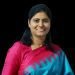 Anupriya Patel