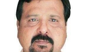 पत्रकारों को आर्थिक पैकेज मिले: रास बिहारी